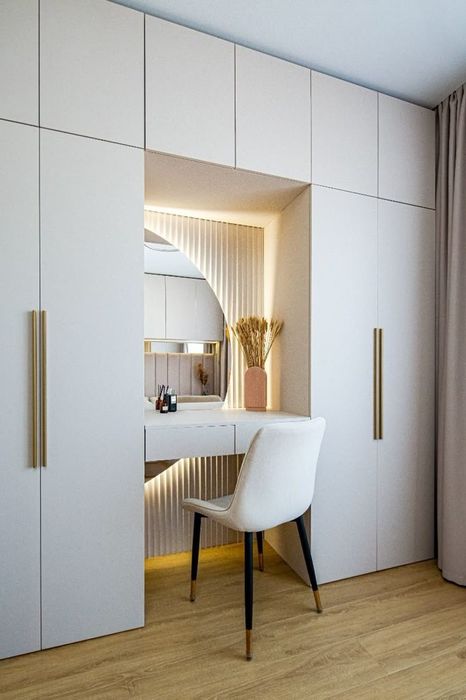 Mebellar Nasiya savdo asosida