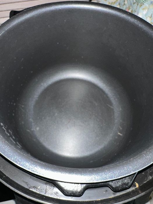 Vand multi cooker