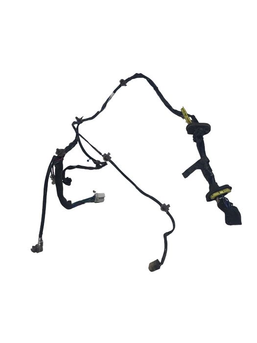 Instalatie Electrica Portiera Dreapta Spate Mitsubishi L200- 2001 Mr158505