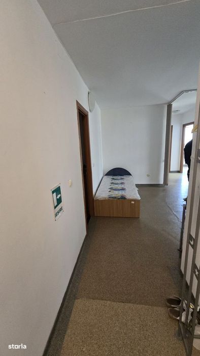 Apartament Adama( pretabil cabinet medical)