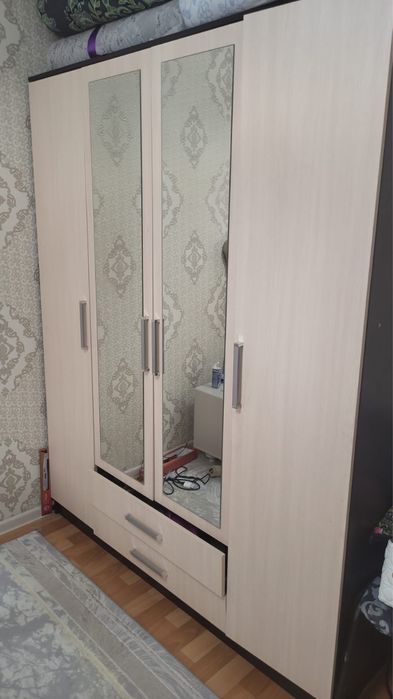 продается шкаф актау