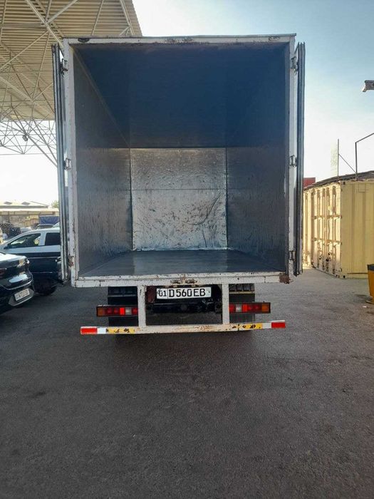 Gazel sotiladi holati alo