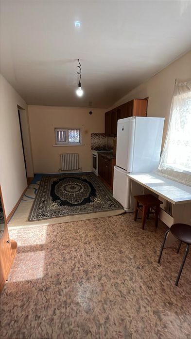 Сдается времянка