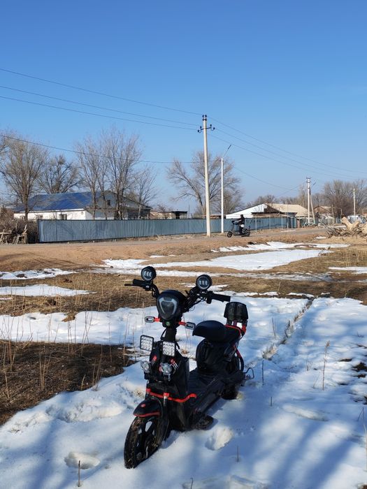 Продам ск8 торг есть