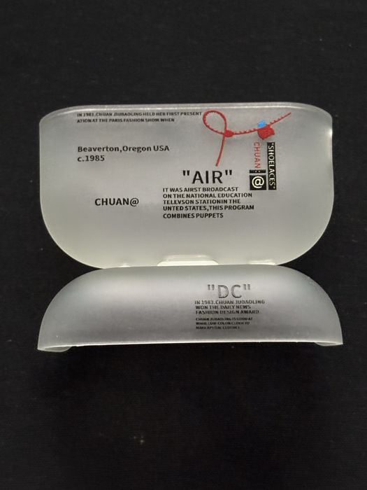 Чисто нови калъфи за iPhone 15 и iPhone 12 + калъф за AirPods 2 Pro