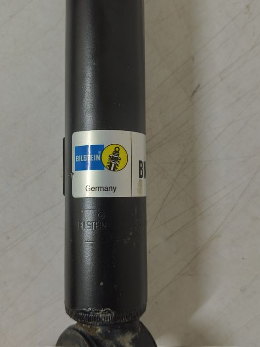 Продаю стойки Шаран