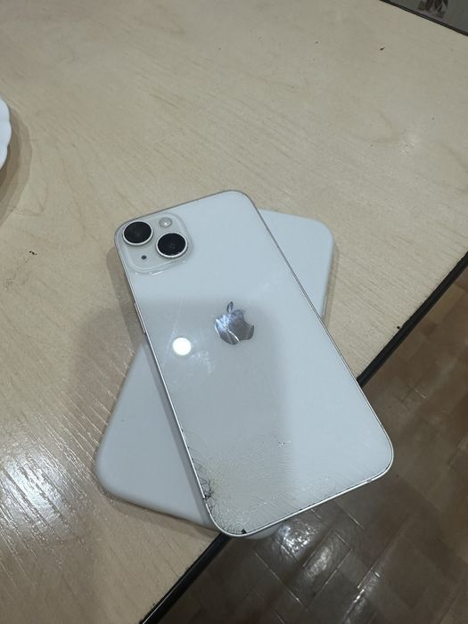 Айфон/iPhone  14