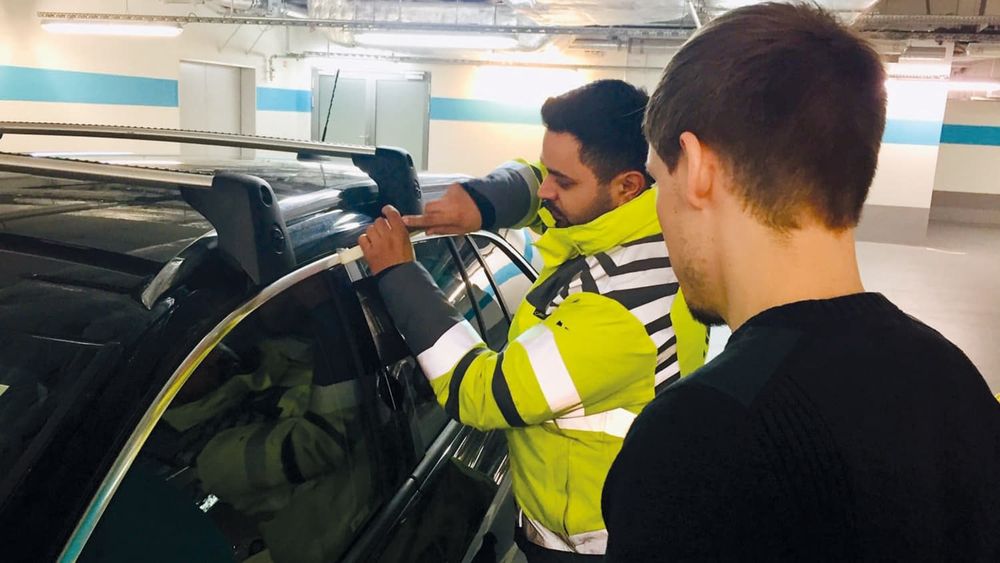 Moshina ochish moshina ochish moshinani ochish perekurit avtoelektrik