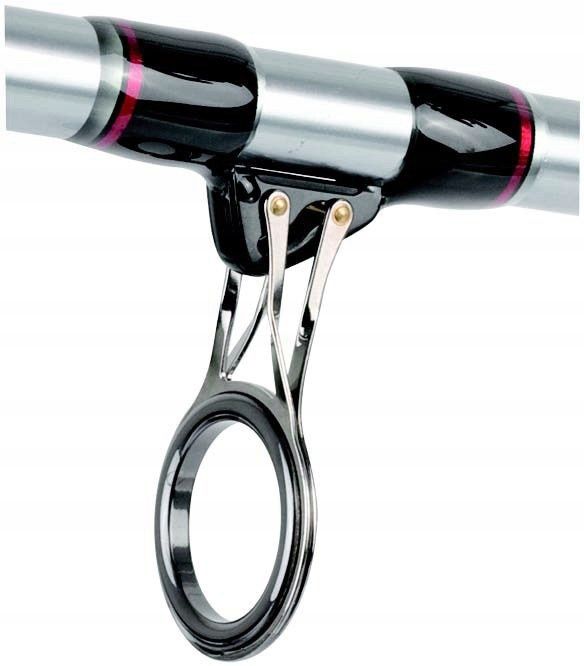 Lansete Aquantic Power Surf 3,9-4,2-4,5 m