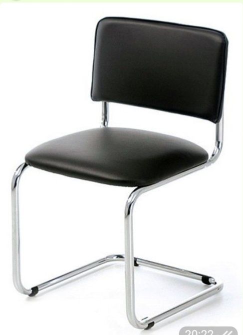 Мебль кресло офис