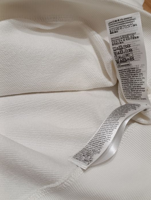 Bluzon Tommy Hilfiger