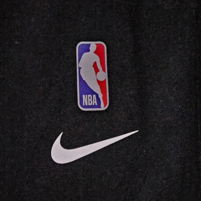 Pantaloni Nike Lakers