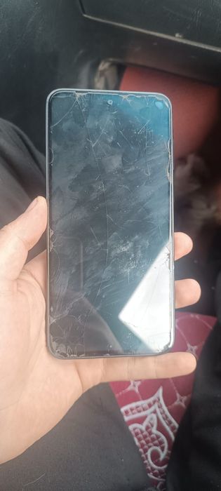 Продам самсунг а36