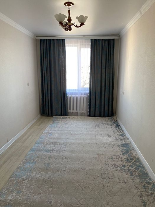 Сдам квартиру в центре