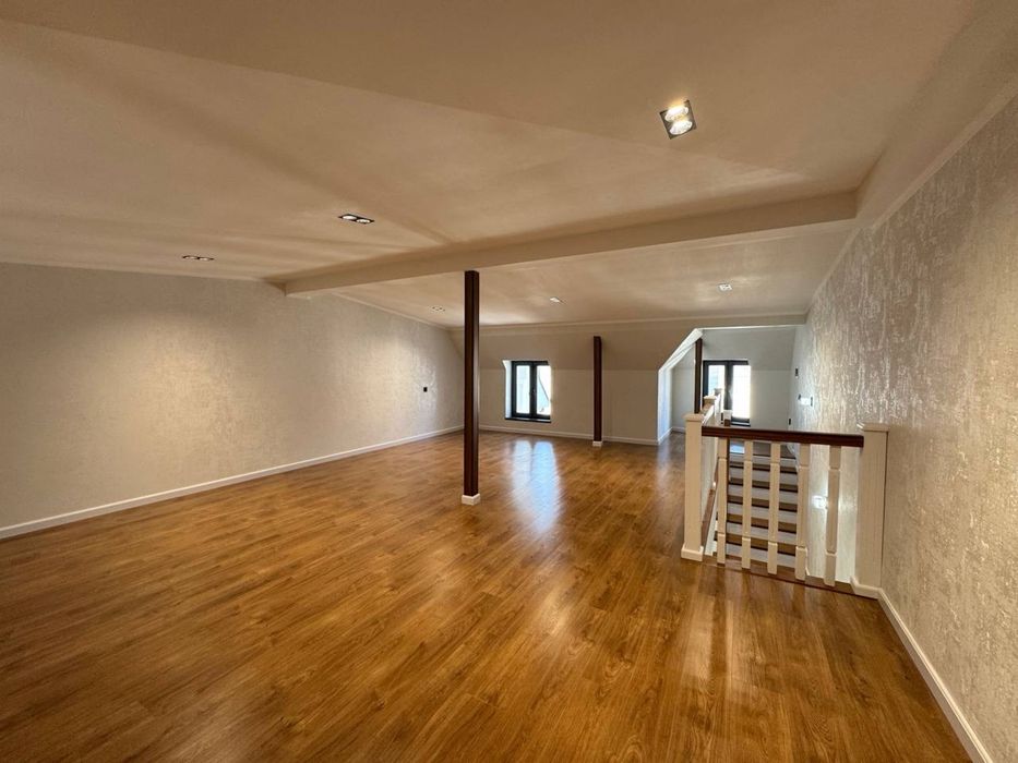 Новый дом! Учтепинский район  Ориентир: Штаб. Кор егди махалла.