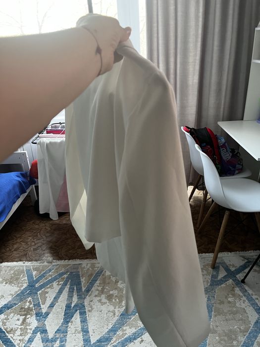 Продам вещи в отличном состояний