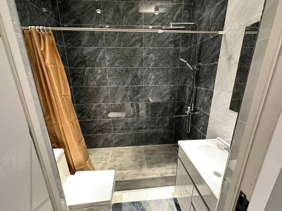 Продажа квартиры город Чирчик