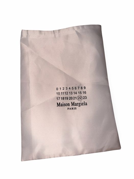 Maison Margiela Gat
