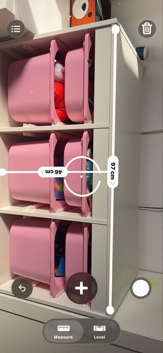 raft depozitare cutii incluse ikea