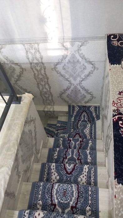 Квартира.3.1.2. Продаётся