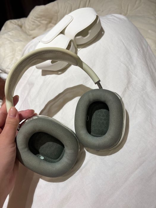 Airpods Max 1 original
