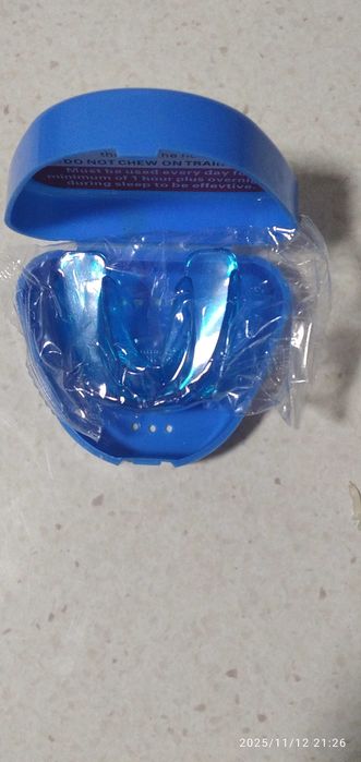 Трейнеры для коррекции