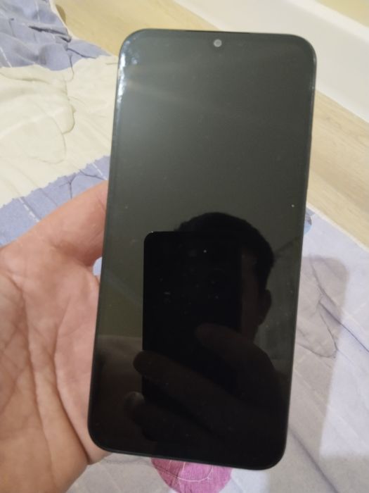 Редми 15 с новый