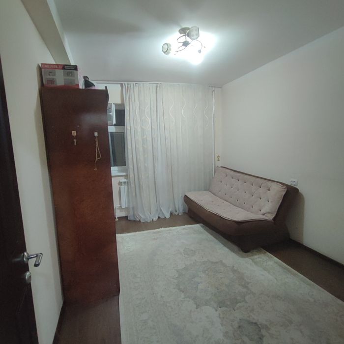 Сергели-7А да 2 хона Квартира Сотаман. Метро 4-Бекат