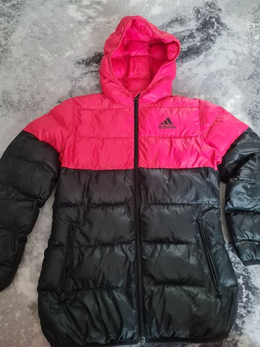 Маркови детски якета