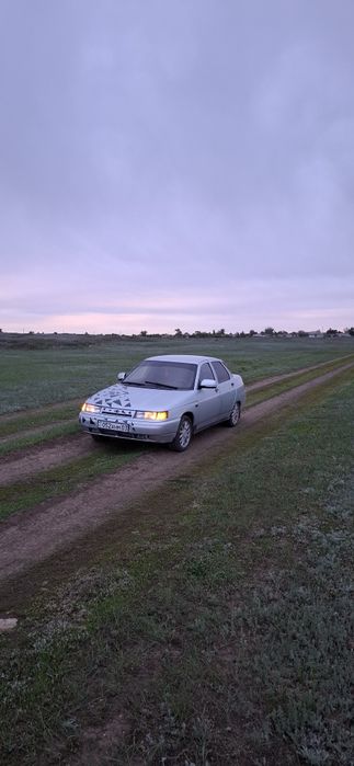 Продам Ваз  2110
