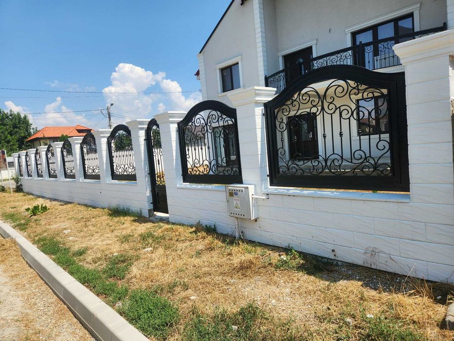 Plăci Decorative 3D