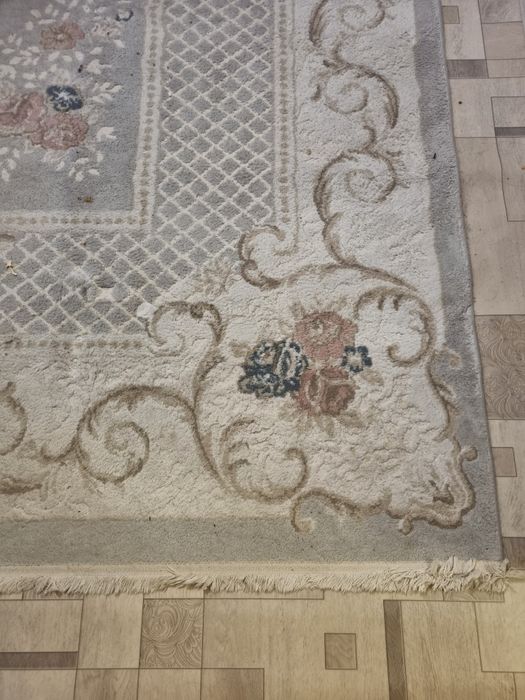 Продам Ковер За 17 000