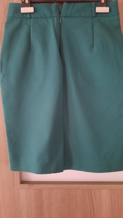 Дамска права пола