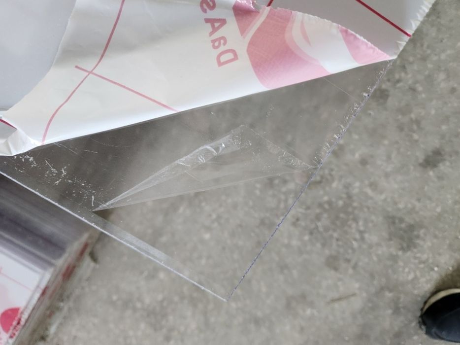 Orgsteklo sex optim dastafka bor Оргстекло Оптом товары