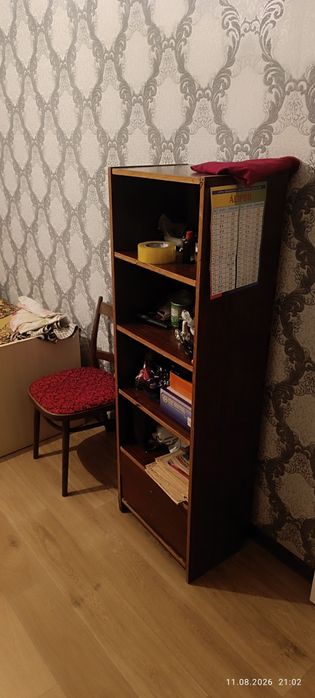 отдам  даром , в хорошие руки