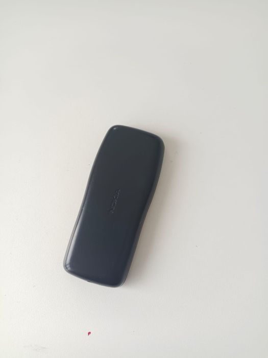 Нокия простой состояние идеальное