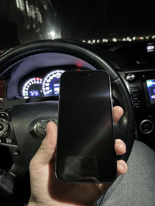 Iphone 15 256гиг