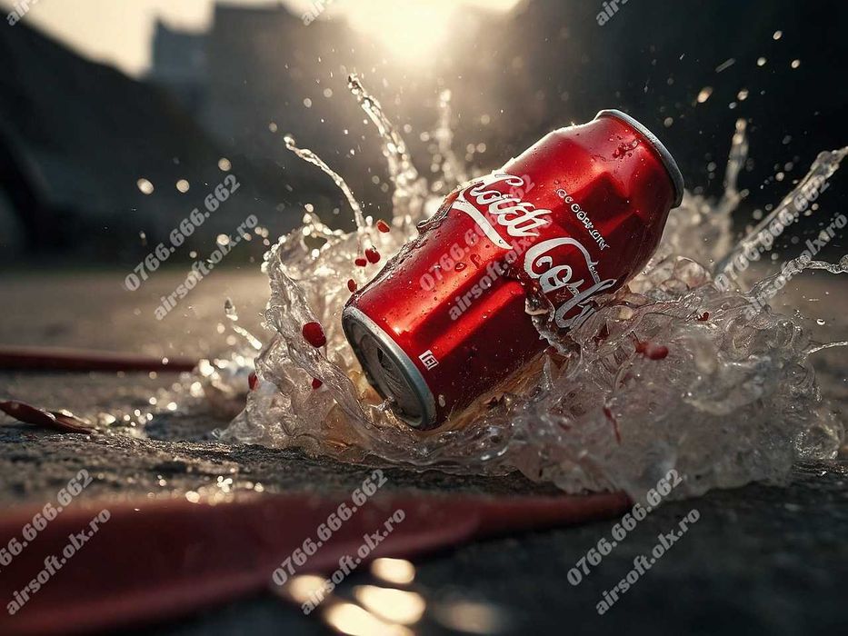 Pistol Unic si Puternic 30J!! ~PROMOTIE !!~ Hdr 50 Co2 Airsoft Hdp Gaz