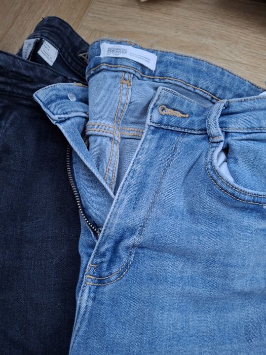 Оригинал,,джинсы