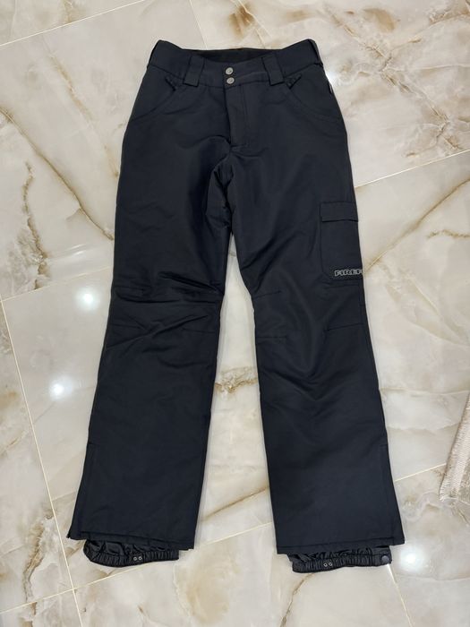 Мъжки ски екип , яке McKinley/ панталон Firefly