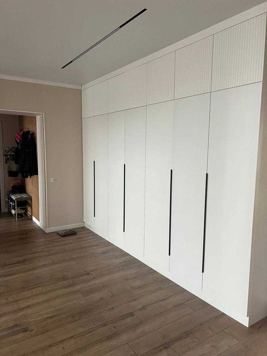 Продам 3-х комнатную квартиру в районе плазы