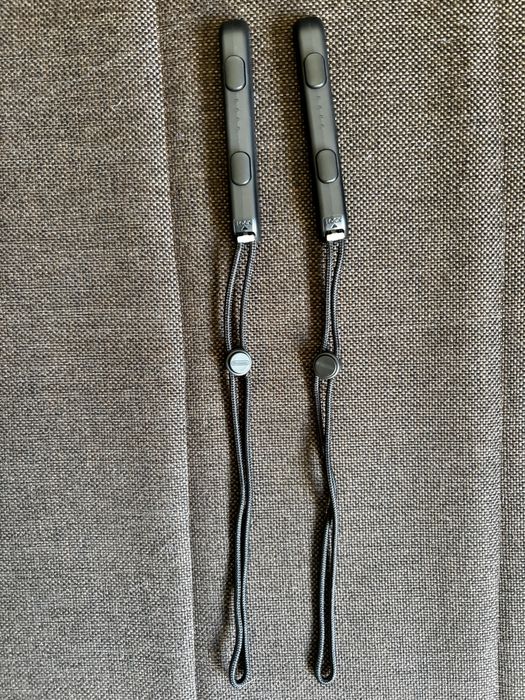 Vand consola Nintendo Switch !