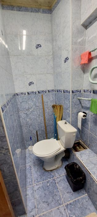 Квартира посуточно