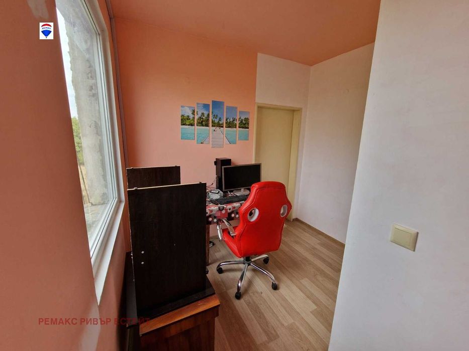 Продава се Едностаен апартамент в Сеново - 30 кв.м за 289 €/кв.м - Снимка #2