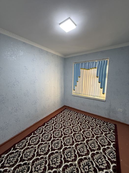 Продается 2 ком Троицк