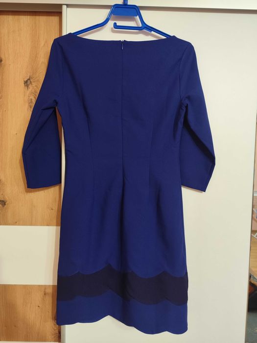 Много красива нова рокля TRENDYOL