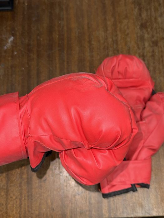 2 пары перчатков по цене одной!