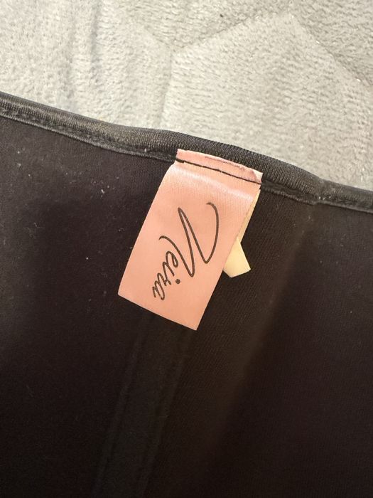 Corset Modelator NEIRA XXL