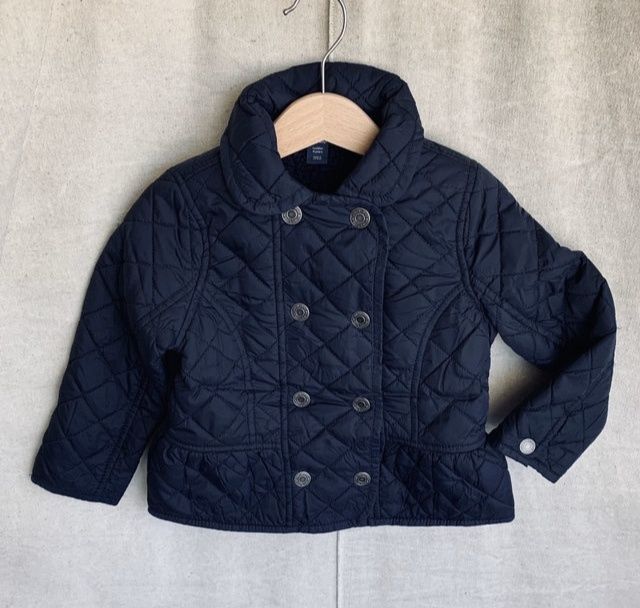 якенце Gap / Гап- Уникално!