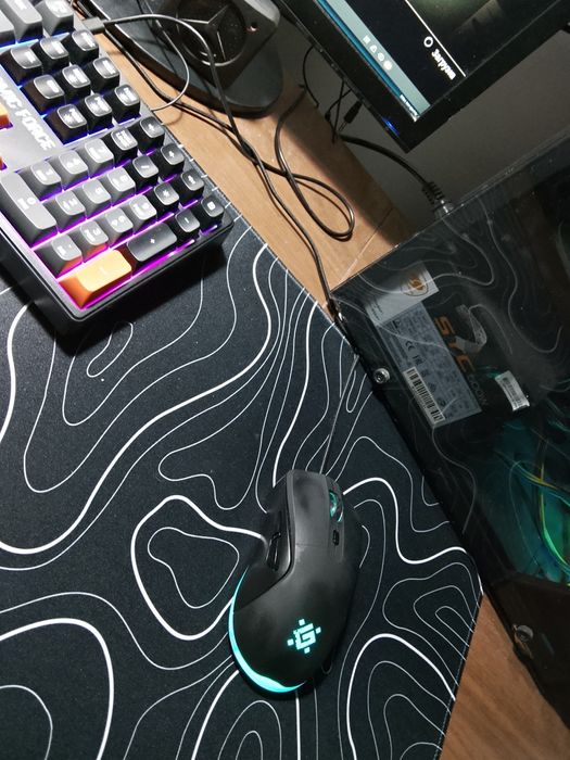 Продам компьютер